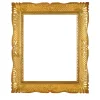 Guantiera Napoletana Frame