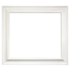 Guantiera Rovescia Frame