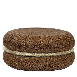 Guscio Storage Element #1