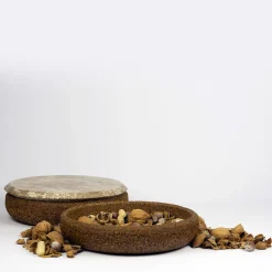 Guscio Storage Element #1