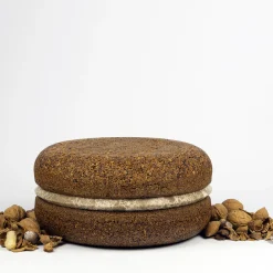 Guscio Storage Element #1