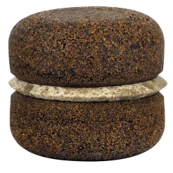 Guscio Storage Element #2