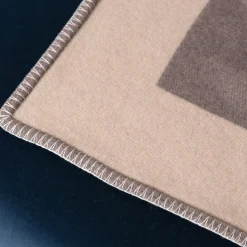 Harlequin Caffè Latte Fancy Plaid