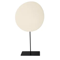 Hello Nature Circle Totem