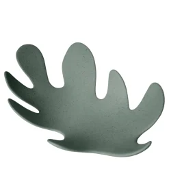 Hello Nature coral centrepiece