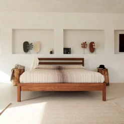 Hello Nature Coral Totem