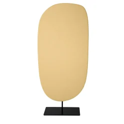 Hello Nature Oval Totem