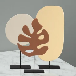 Hello Nature Oval Totem