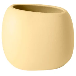 Hello Nature Small Vase