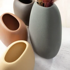 Hello Nature Small Vase