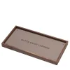 Heritage Valet Small Rectangular Vide Poche N. 2