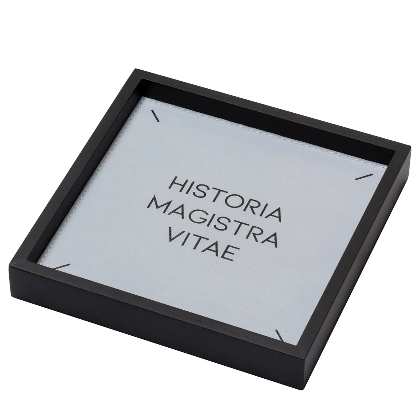 Heritage Valet Small Square Vide Poche N. 12
