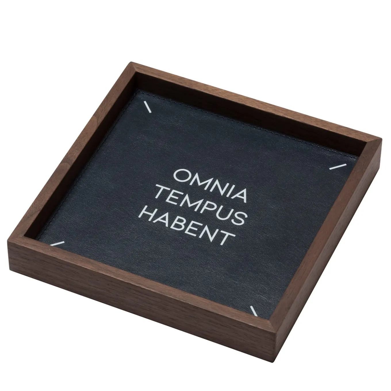 Heritage Valet Small Square Vide Poche N. 3