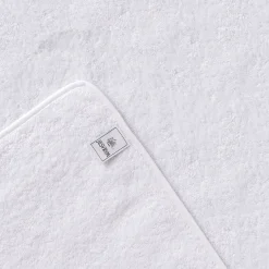 Himalaya Set of 3 Bath Towels