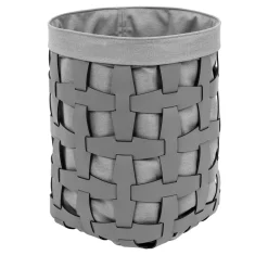 Hook Gray Medium Basket