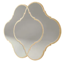 House of Art Hug Mirror