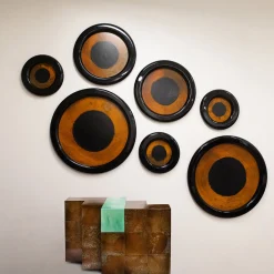 Hypnosis 98 cm Modular Object