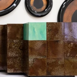 Hypnosis 98 cm Modular Object