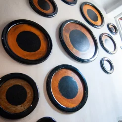 Hypnosis 98 cm Modular Object