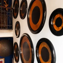 Hypnosis 98 cm Modular Object