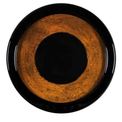 Hypnosis 78 cm Modular Object