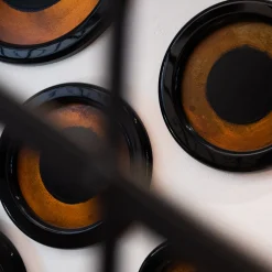 Hypnosis 78 cm Modular Object