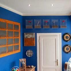 Hypnosis 78 cm Modular Object