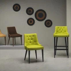 Hypnosis 58 cm Modular Object