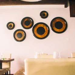 Hypnosis 58 cm Modular Object