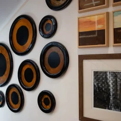 Hypnosis 38 cm Modular Object