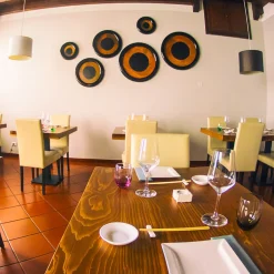 Hypnosis 38 cm Modular Object