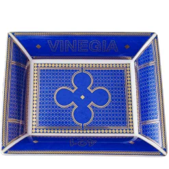 I Veri de Ca’ Rezzonico Empty Pocket Tray