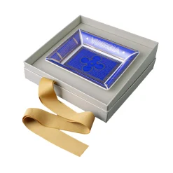 I Veri de Ca’ Rezzonico Empty Pocket Tray