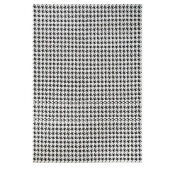 Iconic Hand Knotted Rug by Vimar 1991