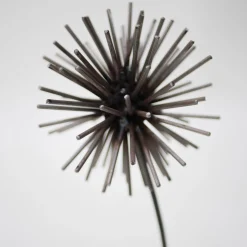 Il Soffione Sculpture