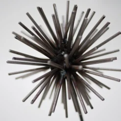 Il Soffione Sculpture