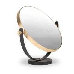 Ilario Mirror by Federica Biasi