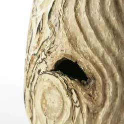 Impossiballs Forma Cava Sculpture #3