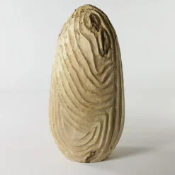 Impossiballs Forma Cava Sculpture #3