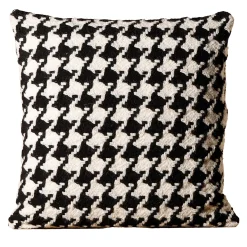 Impresa Square Cushion