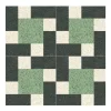 Inca Terrazzo Tiles
