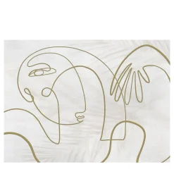 innerLine 704 textured wallpaper