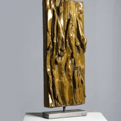 Intrecci Sculpture