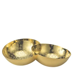 Intrecci Small Bowls