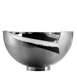 Intuizioni Large Bowl