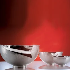 Intuizioni Large Bowl