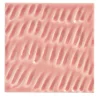 Ippo Flamingo Pink Ceramic Tile