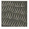 Ippo Glossy Smoke Grey Ceramic tile