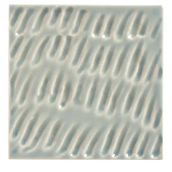 Ippo Light Gray Ceramic Tile