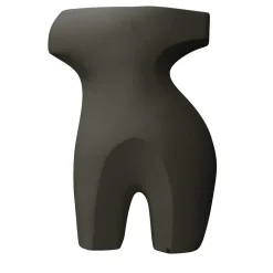 Irua Female figure Sculpture